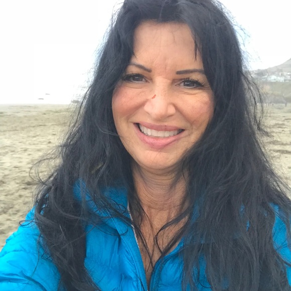 Meet your Posher, Maria - Picture 1 of 1